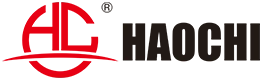 닝보 하오치 기술 유한 회사