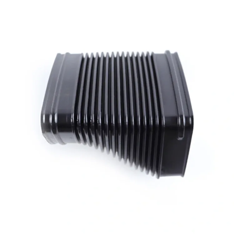 BMW 자동차 흡기 파이프 13717523630