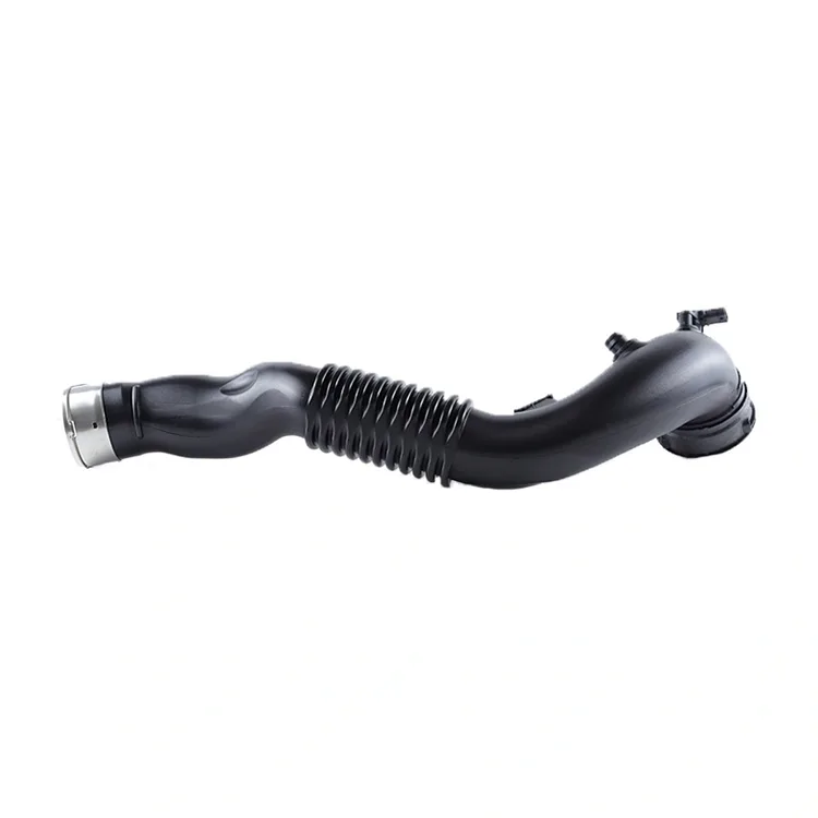 BMW 자동차 흡기 파이프 13717604033