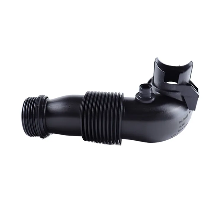 BMW 자동차 흡기 파이프 13717605638