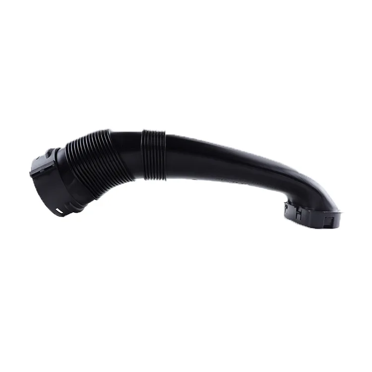 BMW 자동차 흡기 파이프 13717624208