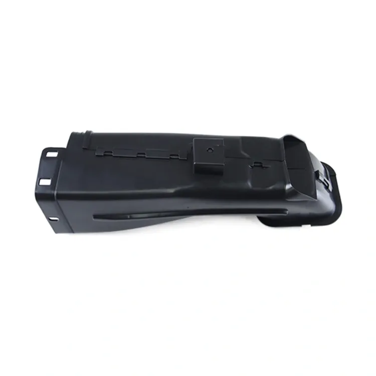 BMW 자동차 흡기 파이프 13717643299