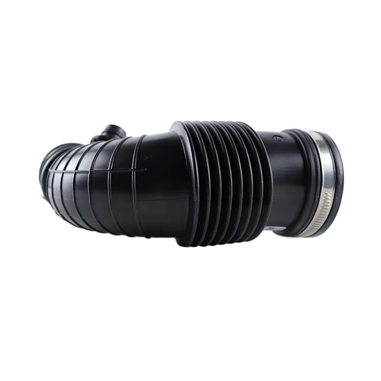 BMW Car Intake Pipe 13717597586