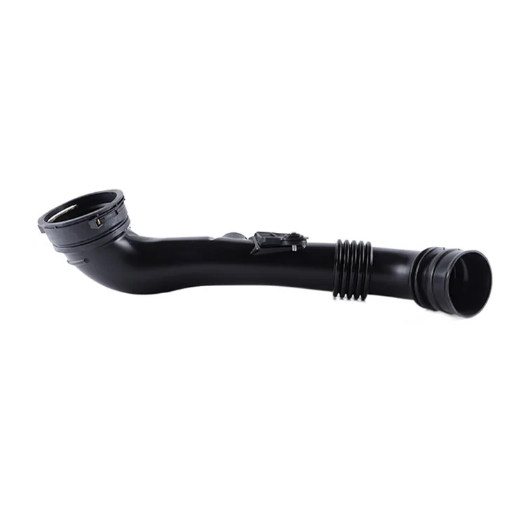 BMW Car Intake Pipe 13717599294