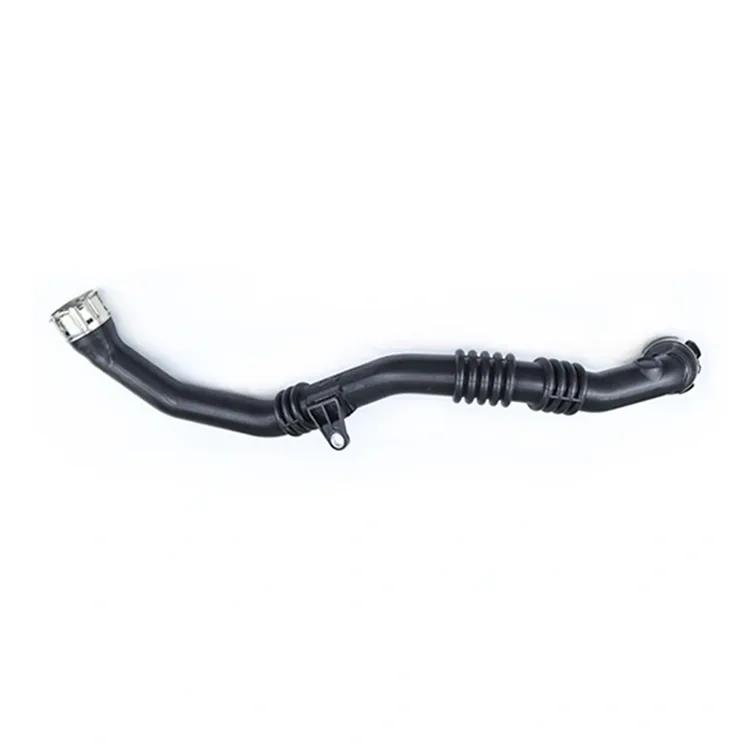 Intake Pipe for Renault 144604599R