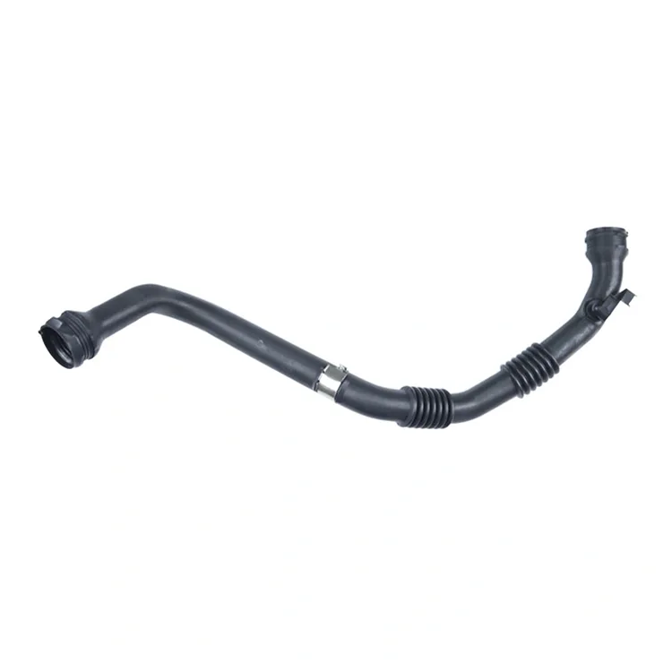 Intake Pipe for Renault 8200874705