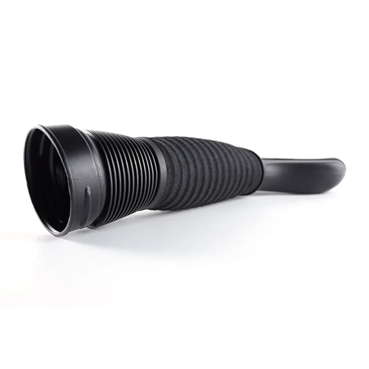 메르세데스-벤츠 자동차 흡기 파이프 2720903682