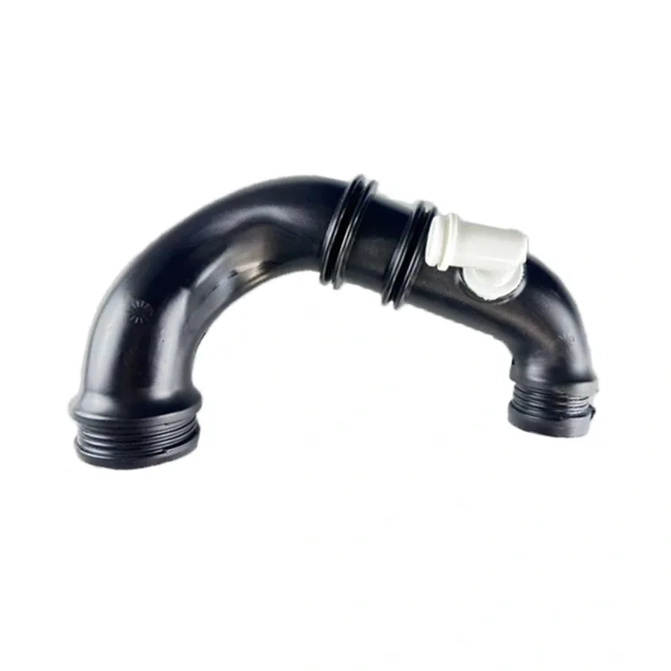 르노 흡기 파이프 8200331958